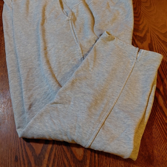 All In Motion Sweat Wear - Picture 3 of 3